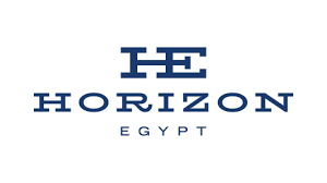Horizon Egypt Developments projects
