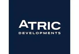 Atric Developments projects