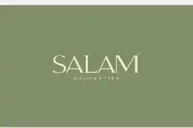 Salam Developments projects