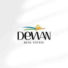 مشاريع شركة الديوان العقارية