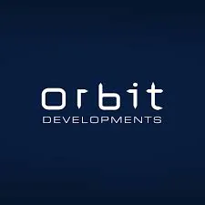 مشاريع شركة أوربت للتطوير العقاري