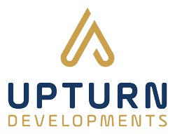 مشاريع شركة أب ترن للتطوير العقاري