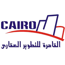 مشاريع شركة القاهرة للتطوير العقاري