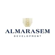 مشاريع شركة المراسم للتطوير العقاري