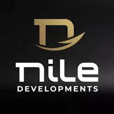 مشاريع شركة النيل للتطوير العقاري