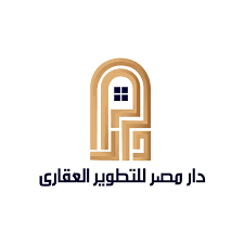 مشاريع شركة دار مصر للتطوير العقاري