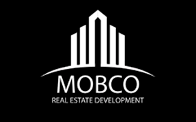 مشاريع شركة موبكو للتطوير العقاري
