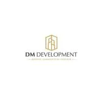 DM Developments projects
