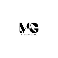 MG Developments projects