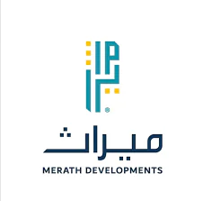 Merath Developments projects