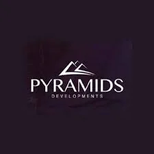 Pyramids Developments projects
