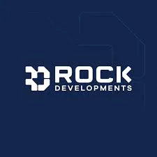 Rock Developments projects