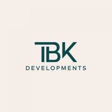 TBK Developments projects