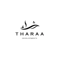 Tharaa Developments projects