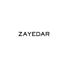 Zayedar Developments projects