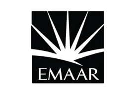 Emaar Misr Developments Projects