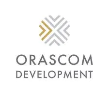 orascom Developments projects