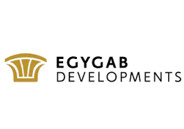 Egygab developments projects