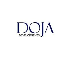 Doja Developments projects