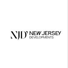 New Jersey Developments projects