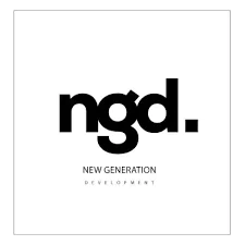 New Generation Developments projects