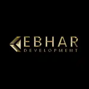Ebhar Development