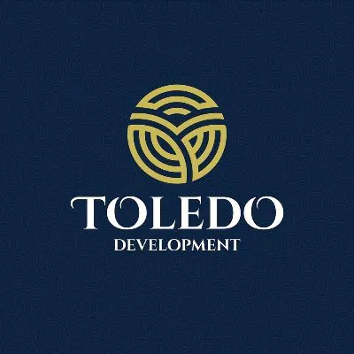 Toledo Developments