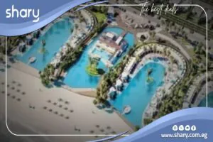 Villa for sale in S Bay North Coast  232 Sqm