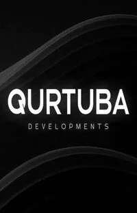Qurtuba Developments