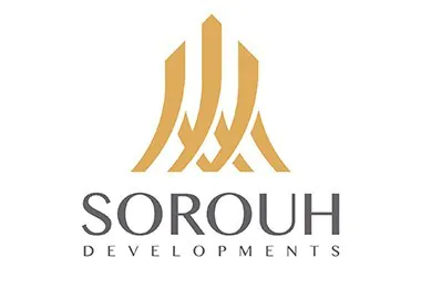 Sorouh Developments