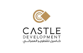 Castle Development