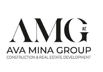 Ava Mina Group AMG