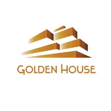 Golden House Developments