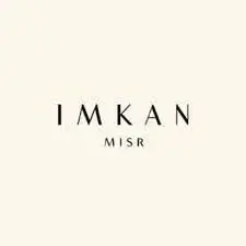 Imkan Misr Developments