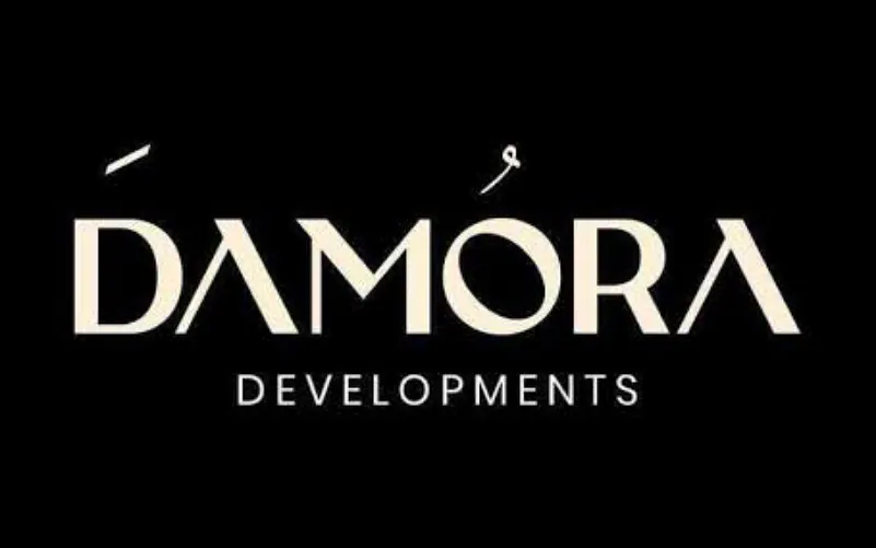 Damora Developments