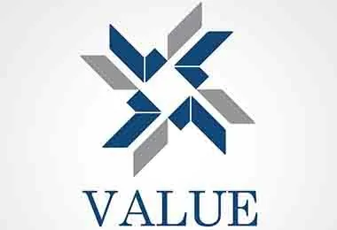Value Developments