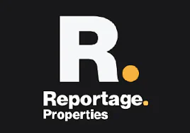 Reportage Properties developments projects