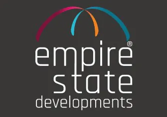 Empire State Developments