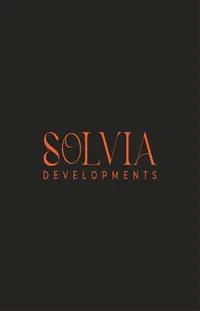 Solvia Developments